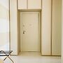 Mora Suite