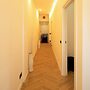 La Pregnana House Fiera Milano