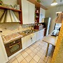 Nicla Apartment