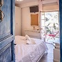 Casa In Montagna Vicino Al Mare