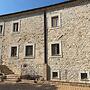 Dimora Le Poiane