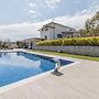 Villa Petrara - Villa Con Piscina E Spa