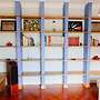 Affittacamere Profumo Campestre