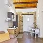 Casale Sammartano By L.A.Apartments