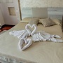 B&B By Family L&G