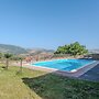 Agriturismo Baglio San Pietro