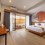 Cove Ruma Coliving