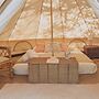 Cocooning Tipi - Seignosse