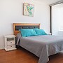 Depto Suite Centro Iquique