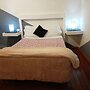 Hotel Business