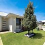 Spacious 3-bed Home in Peaceful Byford