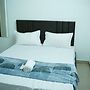 Stay Ease Rental Rooms