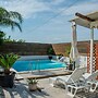 Villa Lucia