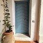 Borgo Ferraria