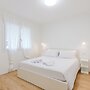 GINO SUITES - Bilocali Luxury - Appartamenti vicini a Rho Fiera e Mila