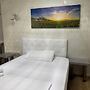 air hotel aviacion