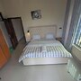 LUNARIS HOMES