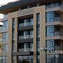 Fergana Hotel Tashkent