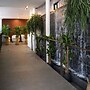 Hotel Olimpica Boutique