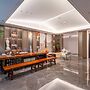 FUORTUNE S Hotel-Chaozhou Kaiyuan Temple