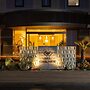 Hotel Global View Iwaki