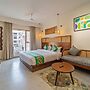 Treebo Premium Cachet Suites