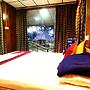 Tasvir Lagoon Retreat