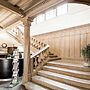 Naturhotel Schloss Kassegg