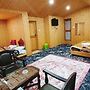 Pahalgam Villas