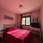APARTAMENTOS RURALES EL SOLITARIO