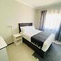 Phola la bed and Breakfast