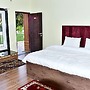 The River Park Resort