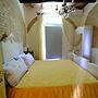 AGRITURISMO SANT'AGOSTINO