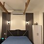 ELY Housing Full AC Apartment