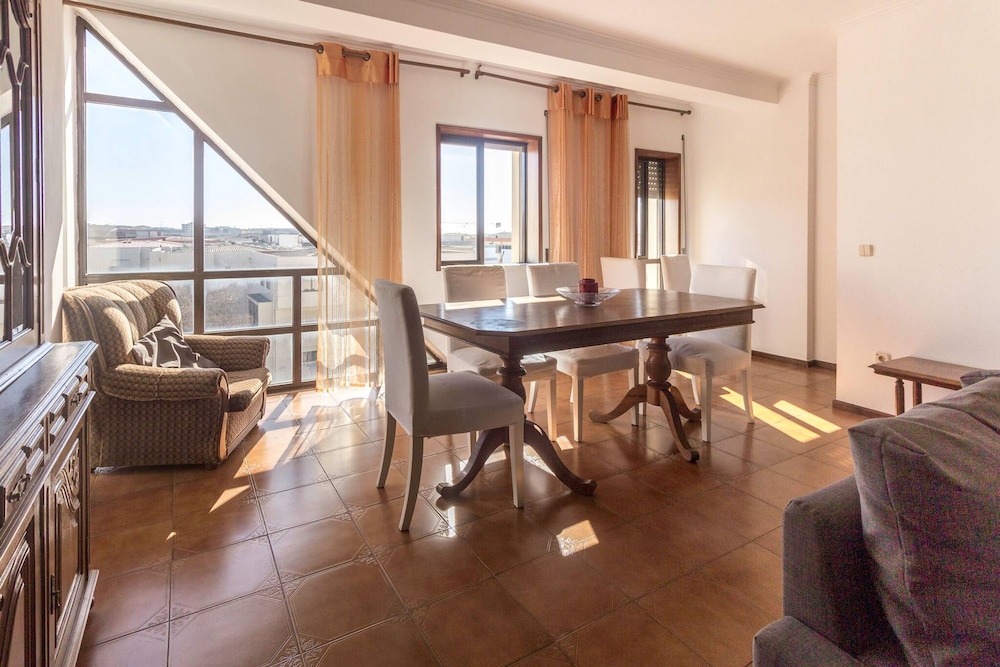 Guest House 4U - Povoa Seaside