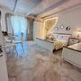 Godano Rooms