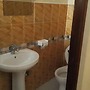 ACK GUEST HOUSE Sultan Hamud
