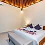 Svadharma Bali Villa