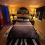 Oriental Suite