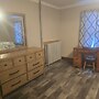 Keepsake Inn - In-law Apartment