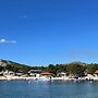 Green Camp Croatia