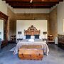 Masia Notari Casabona