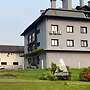Conforto em Gramado  GRMEVE28