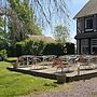 LOGIS AUBERGE DES AULNETTES