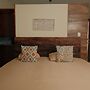 Hanna suite