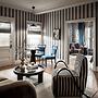 The Hotel at Claramount Club