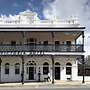 The Victoria Rutherglen