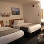 Can Am Inn