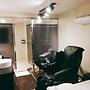 Bugokdong Le IDEA HOTEL