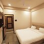 Hotel Best Inn